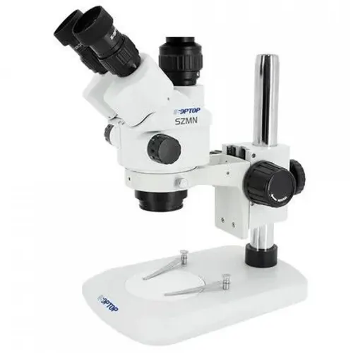 Primary image of SOPTOP SZMN 7045TR-B4 7X-45X MICROSCOPE - Quality Phone Parts in Sri Lanka